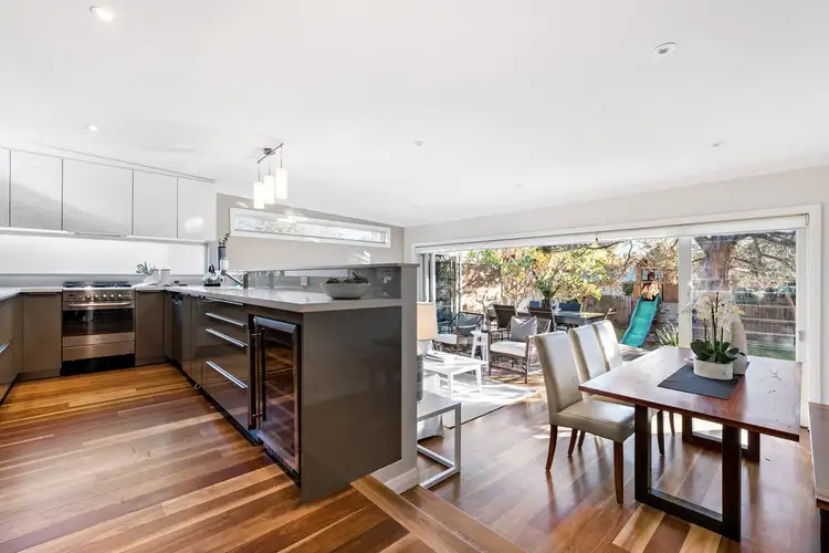 Second view of Homely house listing, 249 Burns Bay Road, Lane Cove NSW 2066