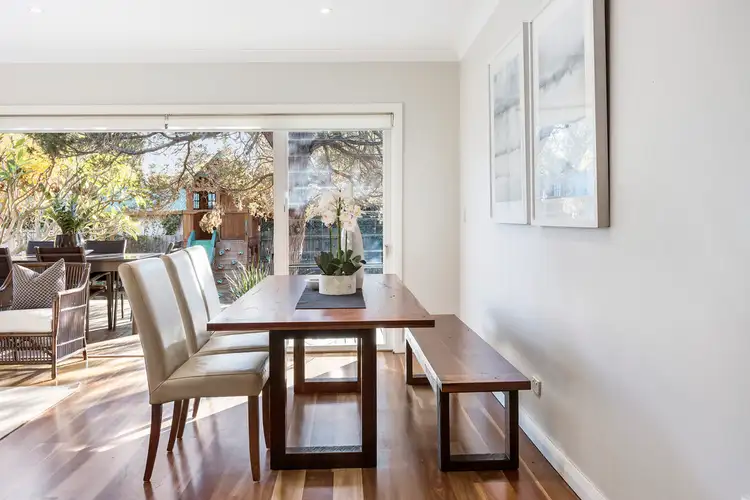 Third view of Homely house listing, 249 Burns Bay Road, Lane Cove NSW 2066
