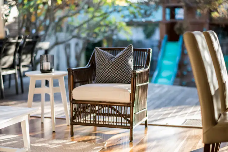Fourth view of Homely house listing, 249 Burns Bay Road, Lane Cove NSW 2066