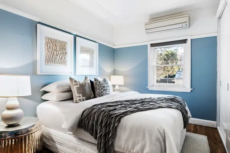 Fifth view of Homely house listing, 249 Burns Bay Road, Lane Cove NSW 2066