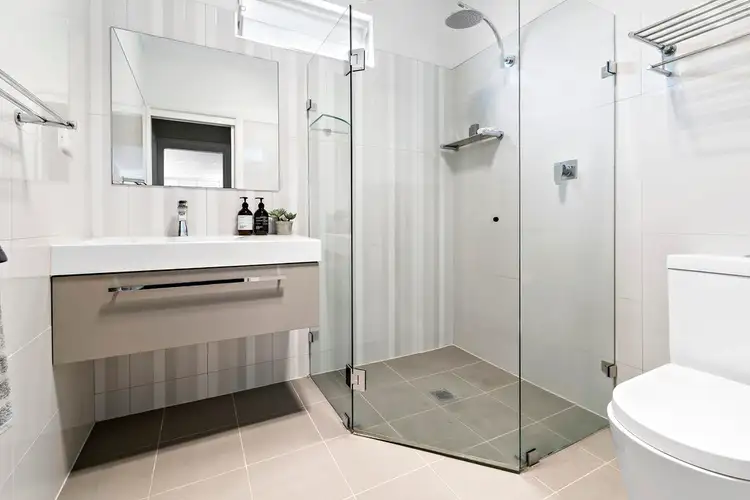 Seventh view of Homely house listing, 249 Burns Bay Road, Lane Cove NSW 2066
