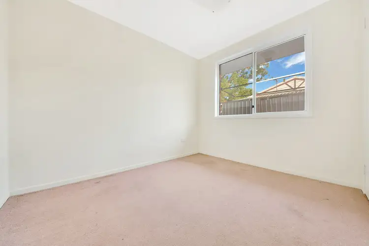 Sixth view of Homely house listing, 10 CURTIS AVENUE, Boyne Island QLD 4680
