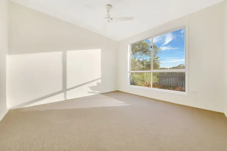 Seventh view of Homely house listing, 10 CURTIS AVENUE, Boyne Island QLD 4680