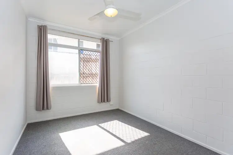 Sixth view of Homely block of units listing, 1-4/39 Keswick Avenue, Slade Point QLD 4740