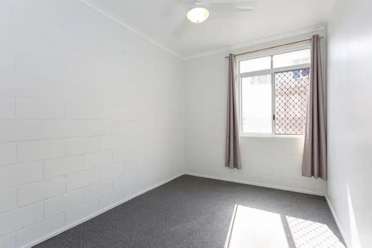 Seventh view of Homely block of units listing, 1-4/39 Keswick Avenue, Slade Point QLD 4740