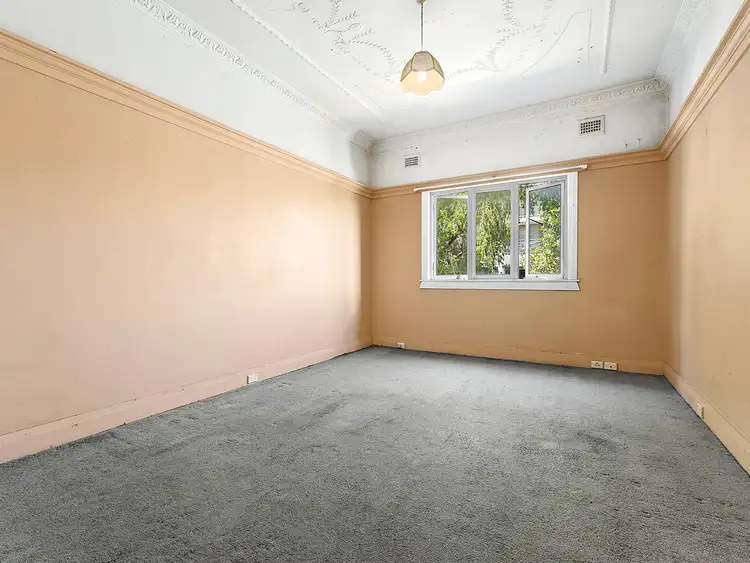 Third view of Homely unit listing, 4/15 Barker Street, Kensington NSW 2033