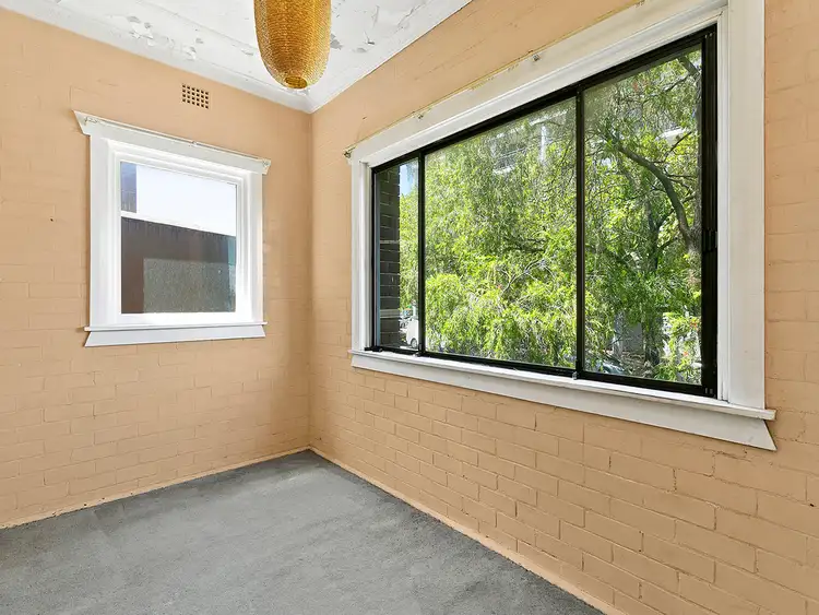 Fifth view of Homely unit listing, 4/15 Barker Street, Kensington NSW 2033
