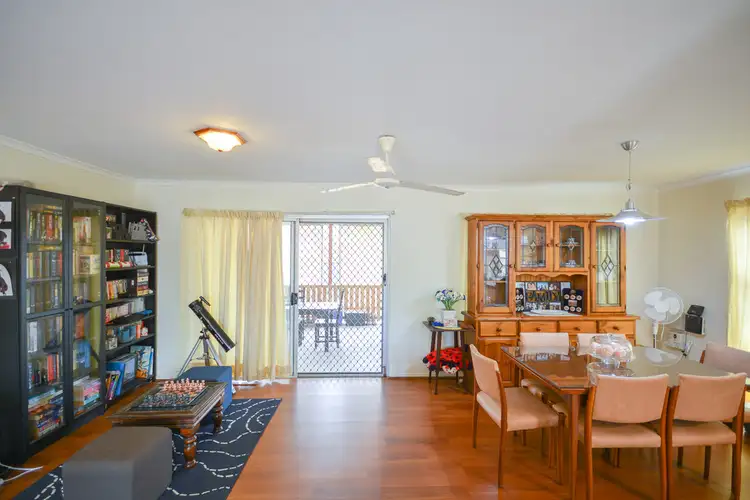 Third view of Homely house listing, 9 Burrel Street, Collingwood Park QLD 4301