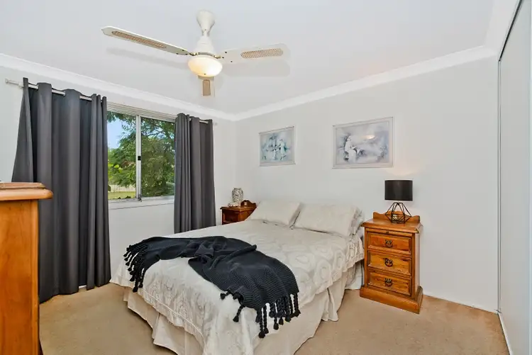 Third view of Homely house listing, 26 Poilus Parade, Tanilba Bay NSW 2319