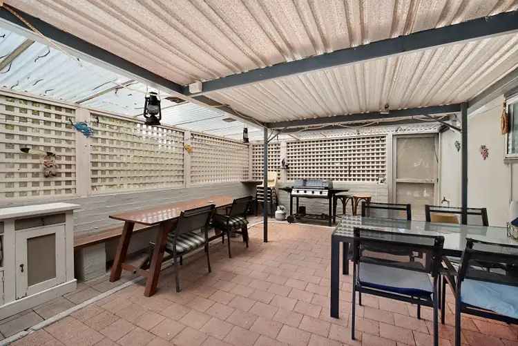 Seventh view of Homely house listing, 26 Poilus Parade, Tanilba Bay NSW 2319