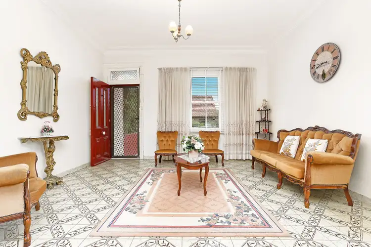 Third view of Homely house listing, 54 Annesley Street, Leichhardt NSW 2040