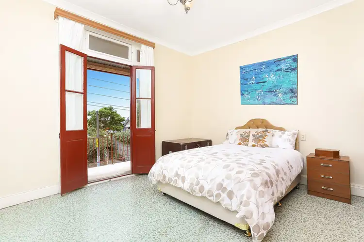 Fifth view of Homely house listing, 54 Annesley Street, Leichhardt NSW 2040