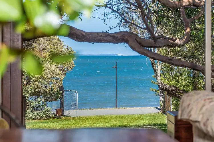 Third view of Homely house listing, 89 Flinders Pde, Scarborough QLD 4020
