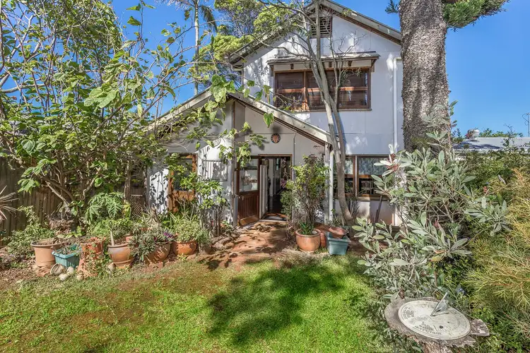 Fourth view of Homely house listing, 89 Flinders Pde, Scarborough QLD 4020