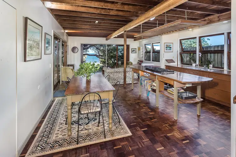Sixth view of Homely house listing, 89 Flinders Pde, Scarborough QLD 4020
