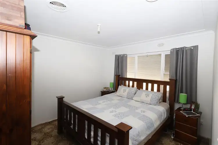Second view of Homely house listing, 30 Herbert Street, Tumut NSW 2720