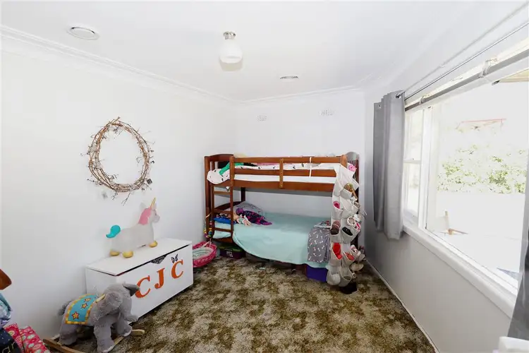 Third view of Homely house listing, 30 Herbert Street, Tumut NSW 2720