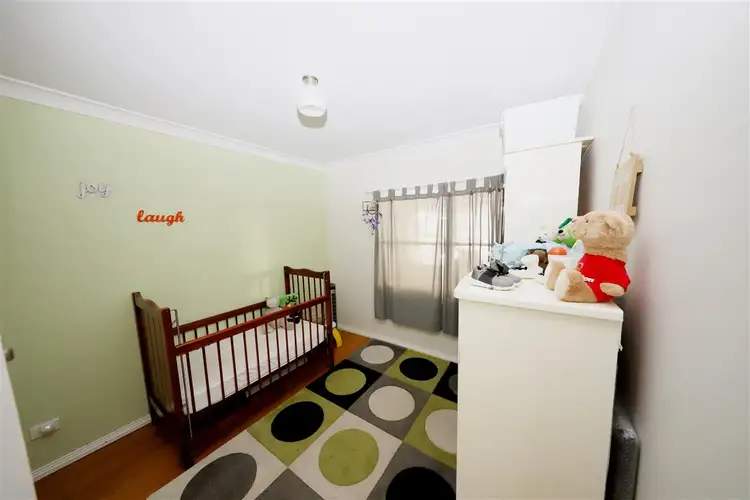 Fourth view of Homely house listing, 30 Herbert Street, Tumut NSW 2720