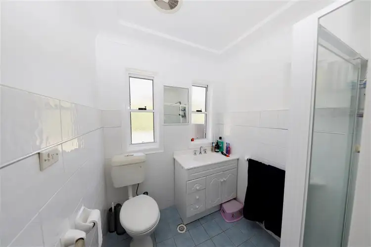 Fifth view of Homely house listing, 30 Herbert Street, Tumut NSW 2720