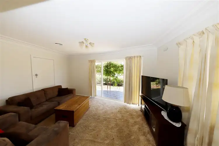 Sixth view of Homely house listing, 30 Herbert Street, Tumut NSW 2720