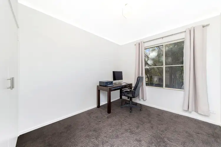 Sixth view of Homely house listing, 10/1 Port Jackson Circuit, Phillip ACT 2606