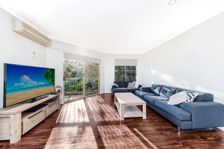 Seventh view of Homely house listing, 10/1 Port Jackson Circuit, Phillip ACT 2606