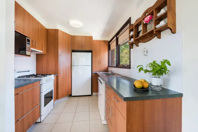 Second view of Homely house listing, 16 Jania Street, Lara VIC 3212