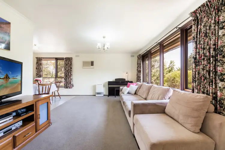 Third view of Homely house listing, 16 Jania Street, Lara VIC 3212