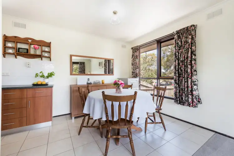 Fourth view of Homely house listing, 16 Jania Street, Lara VIC 3212