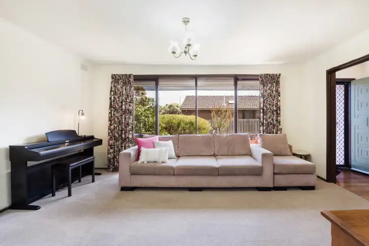 Fifth view of Homely house listing, 16 Jania Street, Lara VIC 3212