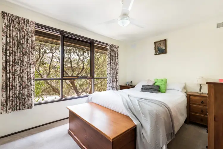 Sixth view of Homely house listing, 16 Jania Street, Lara VIC 3212