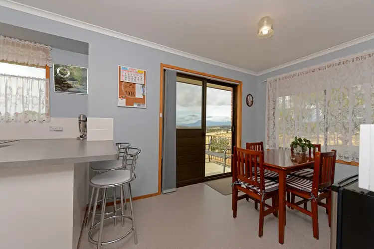 Fifth view of Homely house listing, 198 Ballyhooly Road, Mangalore TAS 7030