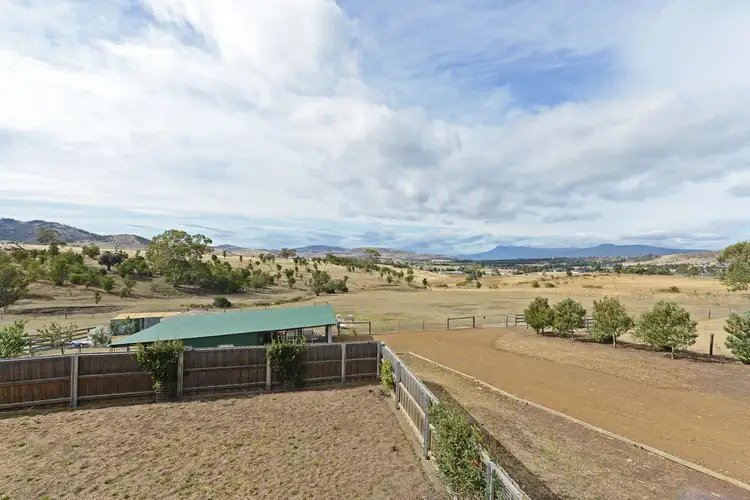 Sixth view of Homely house listing, 198 Ballyhooly Road, Mangalore TAS 7030