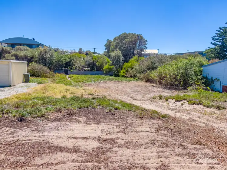 Seventh view of Homely land listing, 178 NEWELL AVENUE, Middleton SA 5213