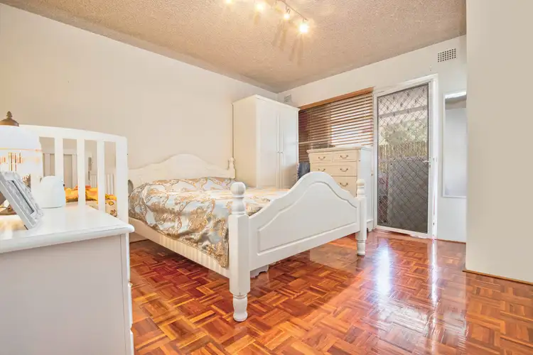 Fifth view of Homely unit listing, 8/34 Alice Street, Harris Park NSW 2150