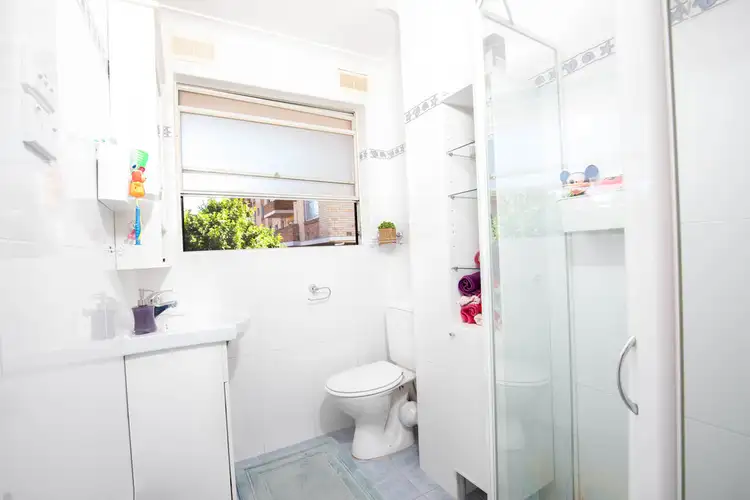 Seventh view of Homely unit listing, 8/34 Alice Street, Harris Park NSW 2150