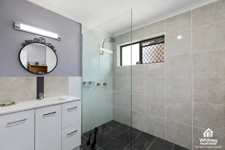 Fourth view of Homely house listing, 442 Boat Harbour Drive, Torquay QLD 4655