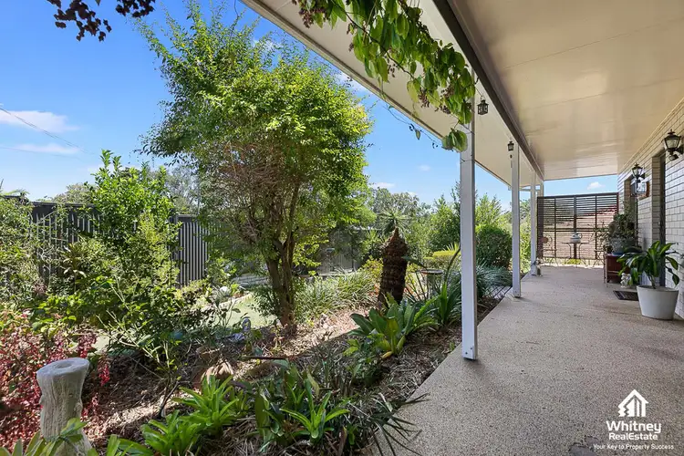 Seventh view of Homely house listing, 442 Boat Harbour Drive, Torquay QLD 4655
