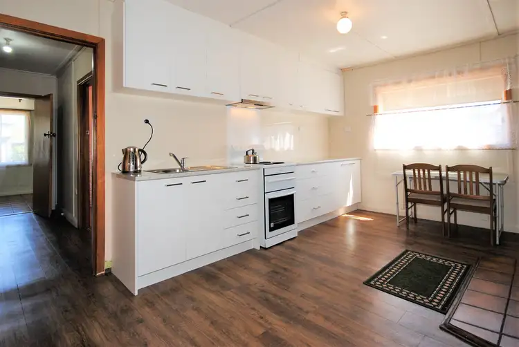 Third view of Homely house listing, 650 Tunnack Road, Parattah TAS 7120