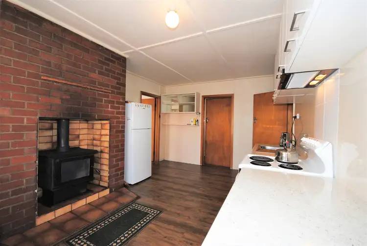 Fourth view of Homely house listing, 650 Tunnack Road, Parattah TAS 7120
