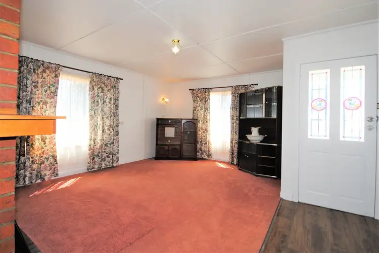 Fifth view of Homely house listing, 650 Tunnack Road, Parattah TAS 7120