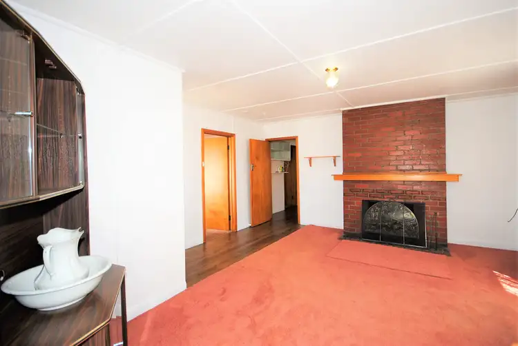 Sixth view of Homely house listing, 650 Tunnack Road, Parattah TAS 7120