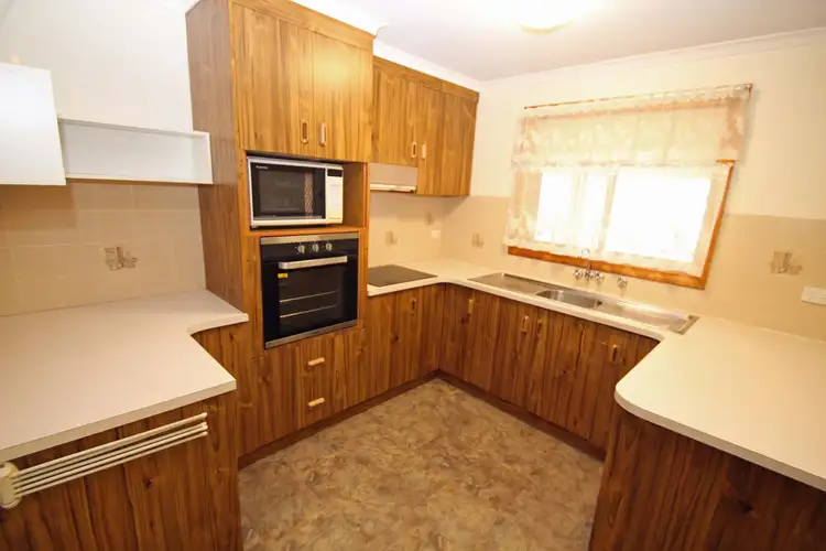 Fourth view of Homely house listing, 25 Dridan Avenue, Renmark SA 5341