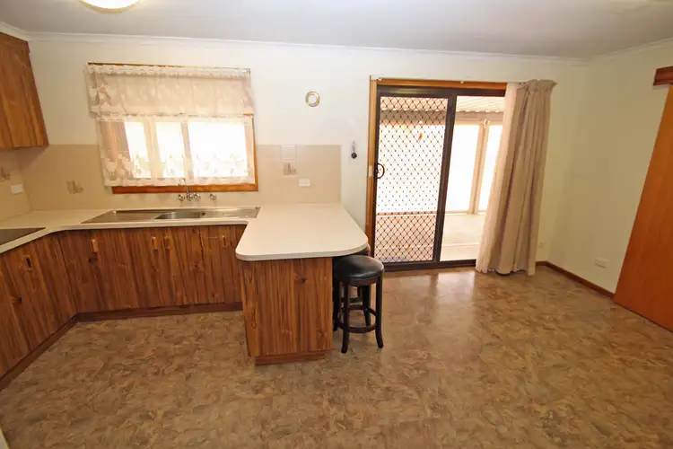 Fifth view of Homely house listing, 25 Dridan Avenue, Renmark SA 5341