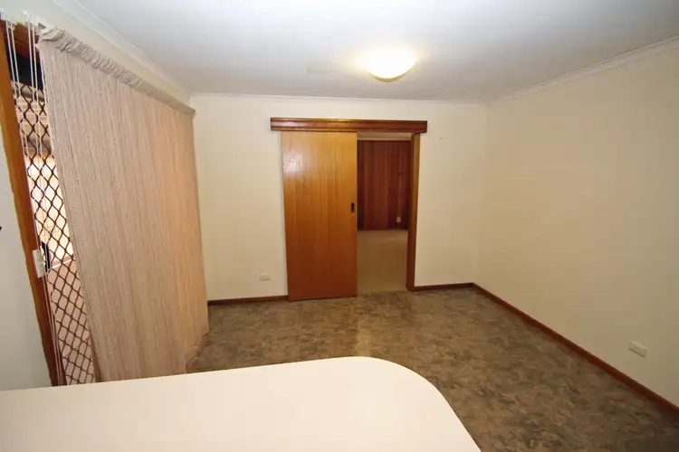 Sixth view of Homely house listing, 25 Dridan Avenue, Renmark SA 5341