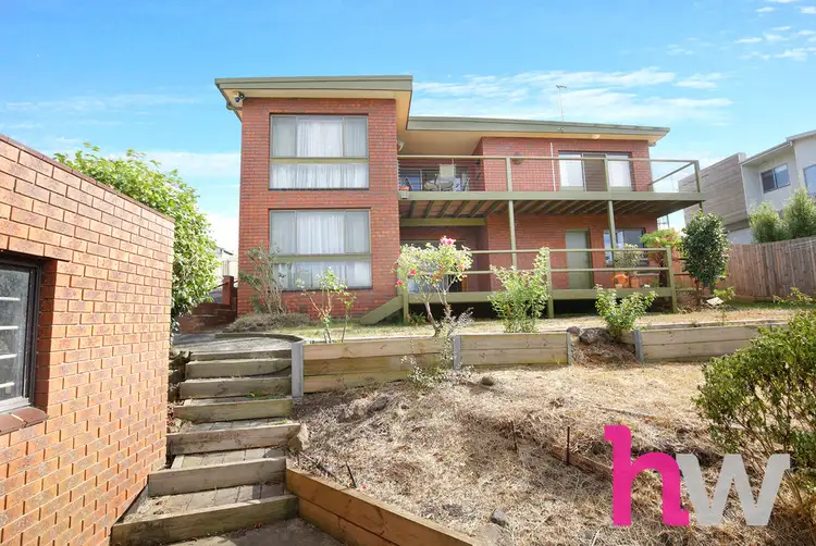 185 West Fyans Street, Newtown VIC 3220