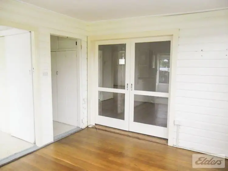 Second view of Homely house listing, 186 Palmerin Street, Warwick QLD 4370