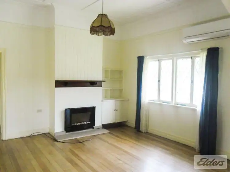 Third view of Homely house listing, 186 Palmerin Street, Warwick QLD 4370