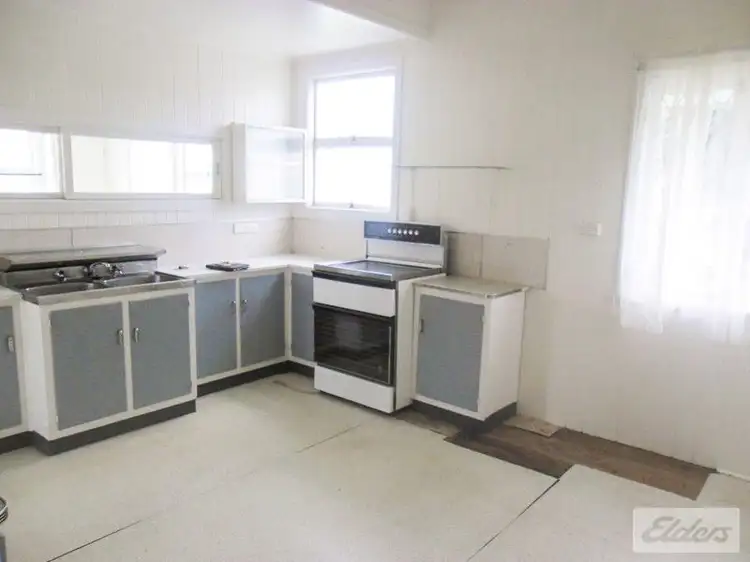 Fourth view of Homely house listing, 186 Palmerin Street, Warwick QLD 4370