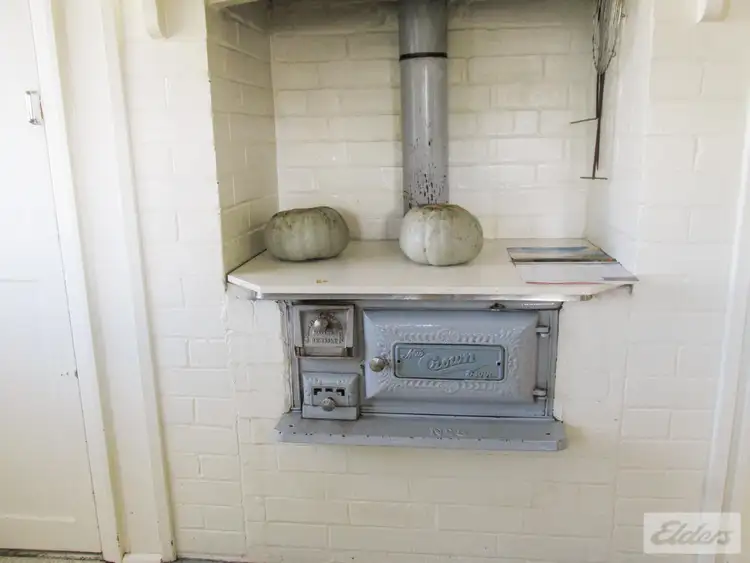 Sixth view of Homely house listing, 186 Palmerin Street, Warwick QLD 4370